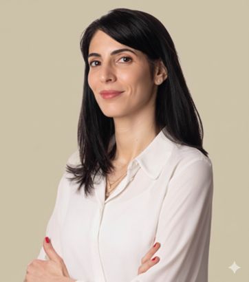 img-עירית רייך־זיו